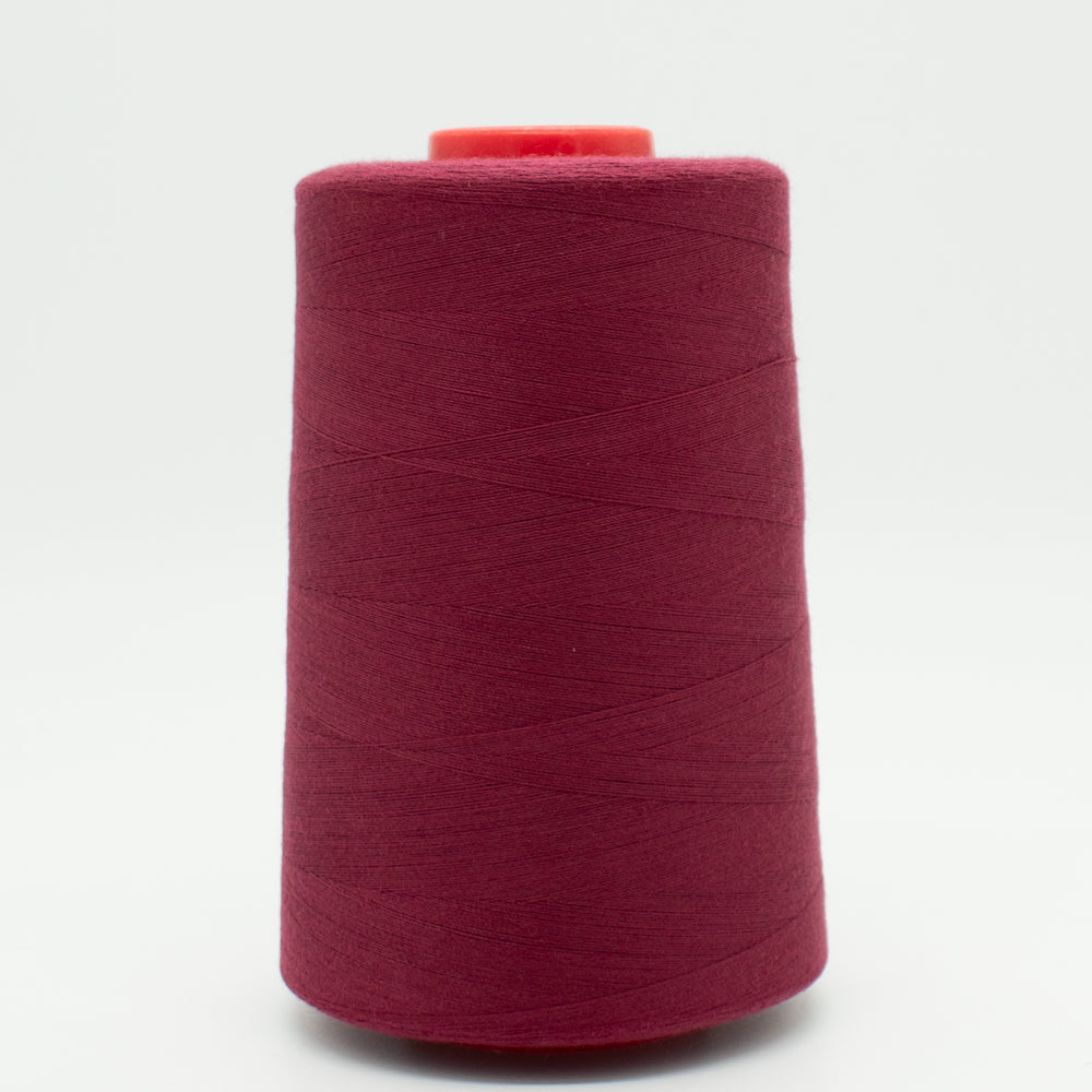 5000M Polyester Overlocking Thread Collection-1