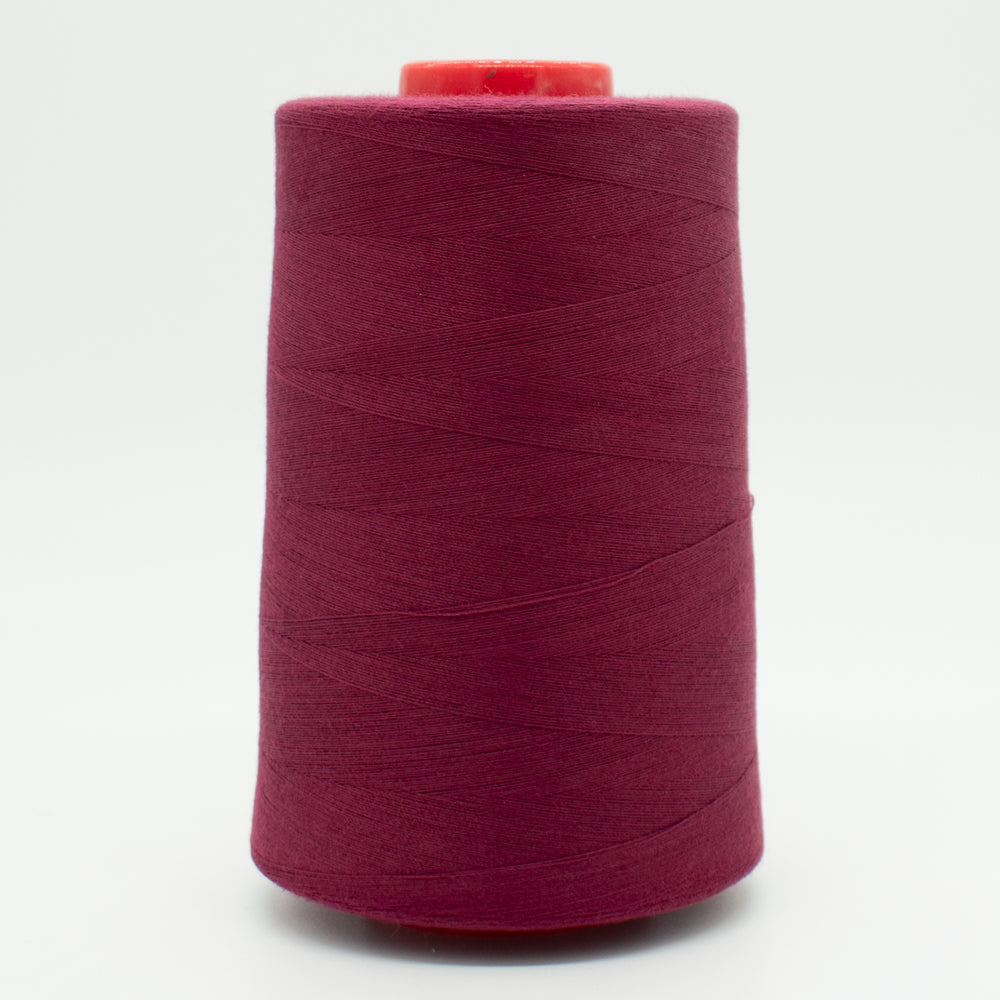 5000M Polyester Overlocking Thread Collection-1