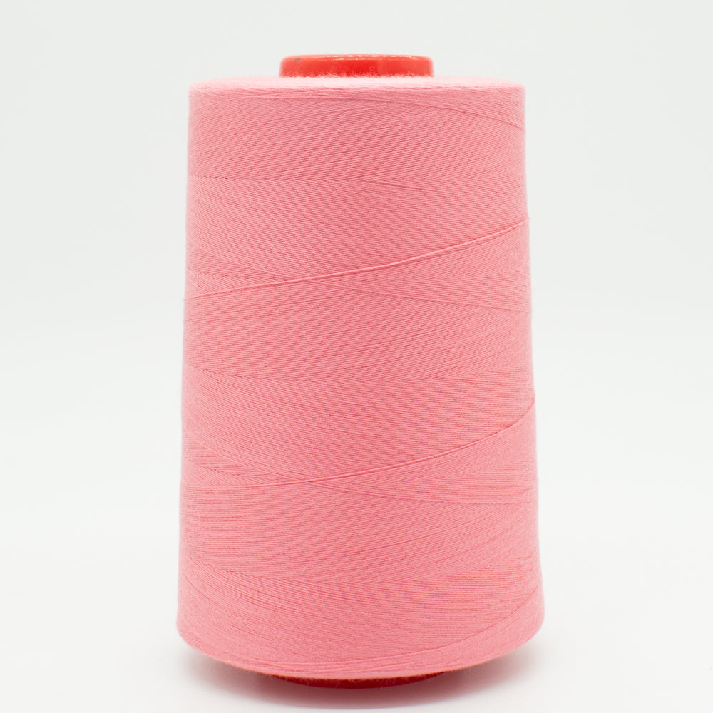 5000M Polyester Overlocking Thread Collection-1