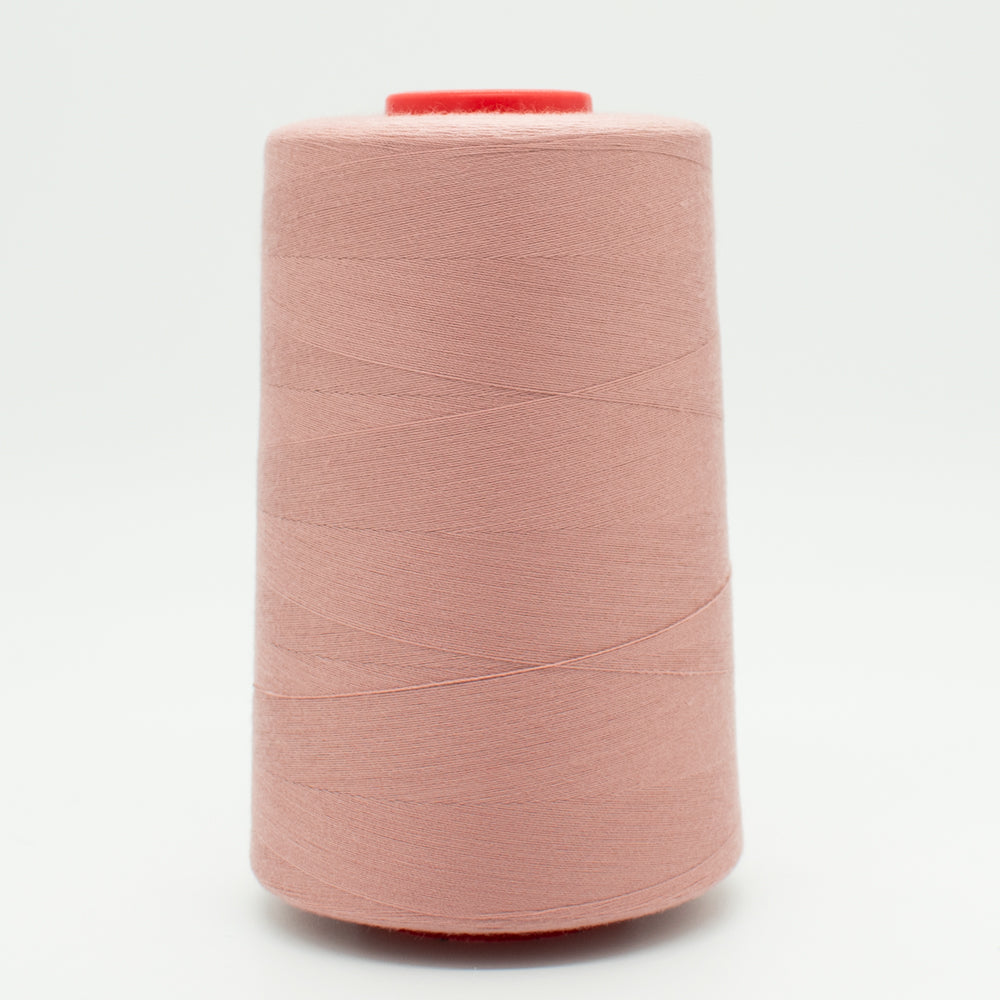 5000M Polyester Overlocking Thread Collection-1