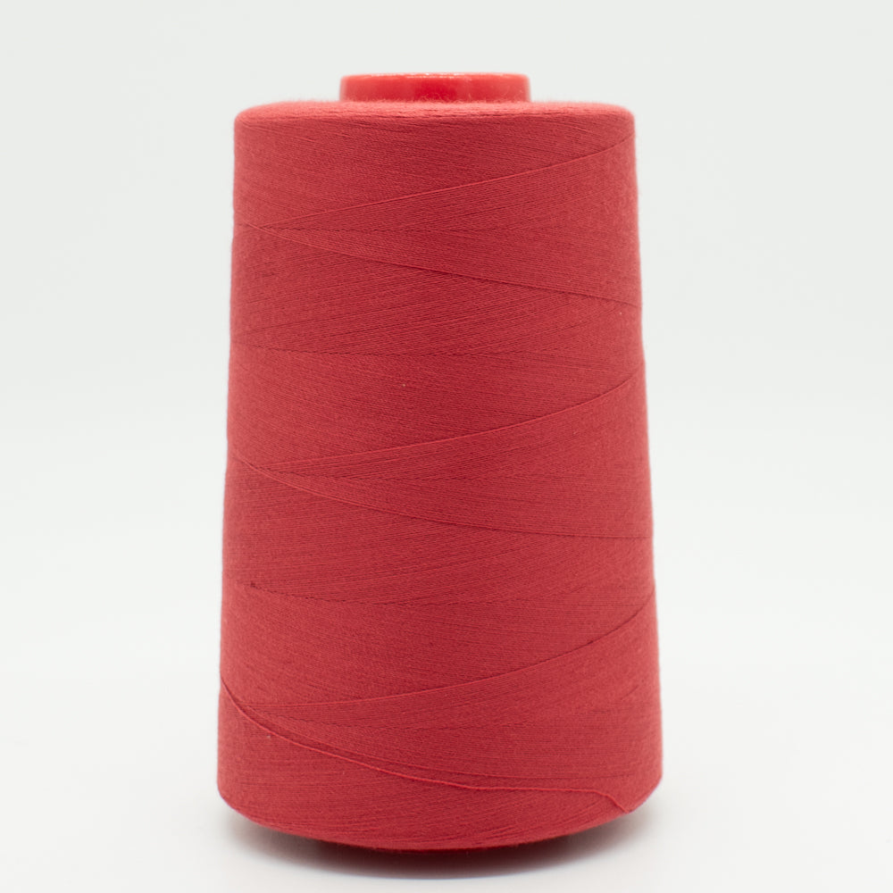 5000M Polyester Overlocking Thread Collection-1