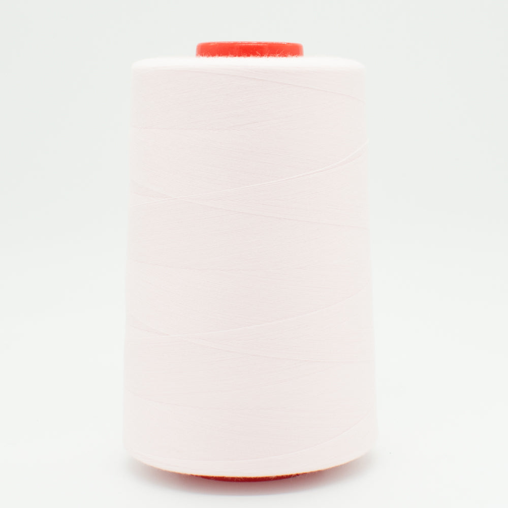 5000M Polyester Overlocking Thread Collection-1