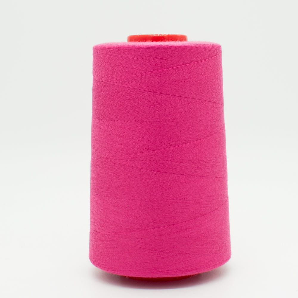 5000M Polyester Overlocking Thread Collection-1