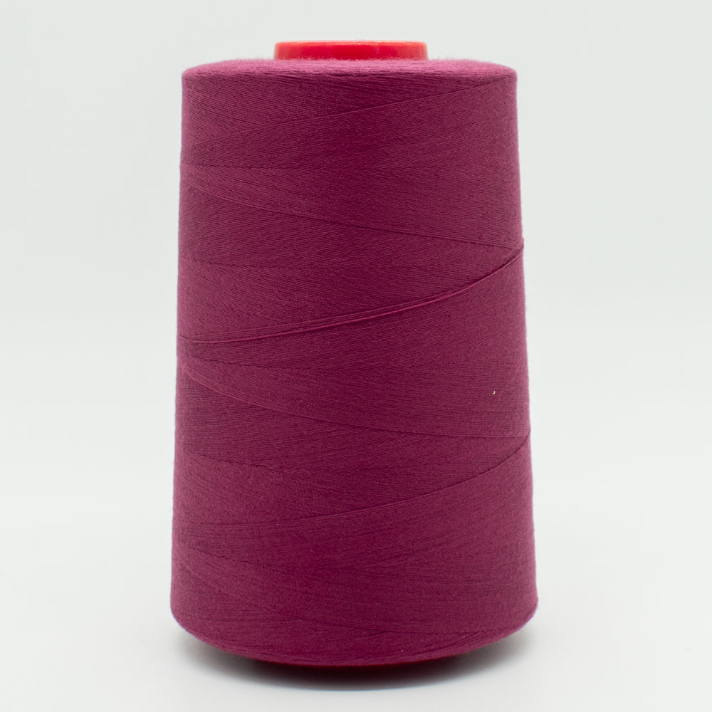 5000M Polyester Overlocking Thread Collection-1