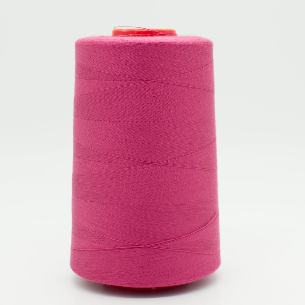 5000M Polyester Overlocking Thread Collection-1
