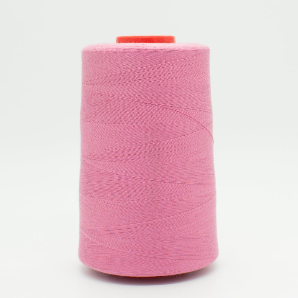 5000M Polyester Overlocking Thread Collection-1