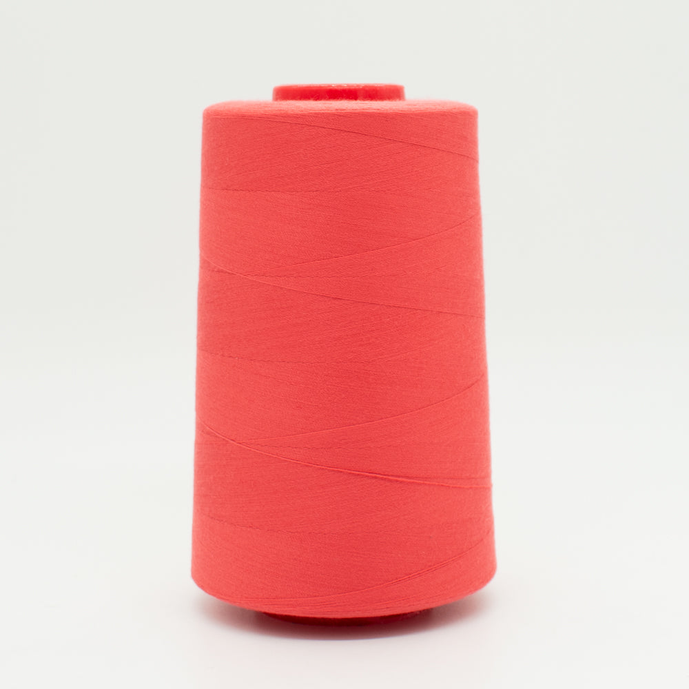 5000M Polyester Overlocking Thread Collection-1