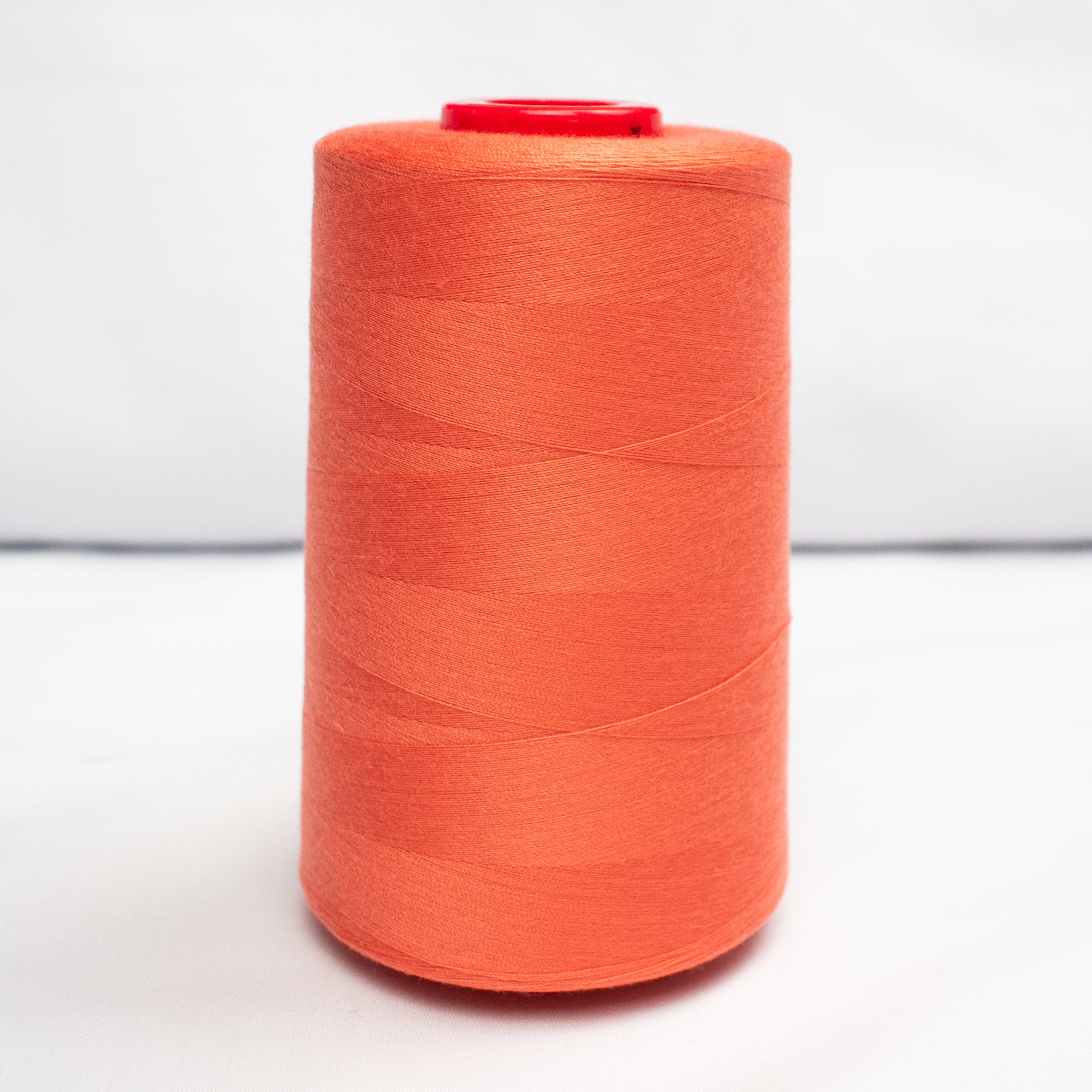 5000M Polyester Overlocking Thread Collection-1