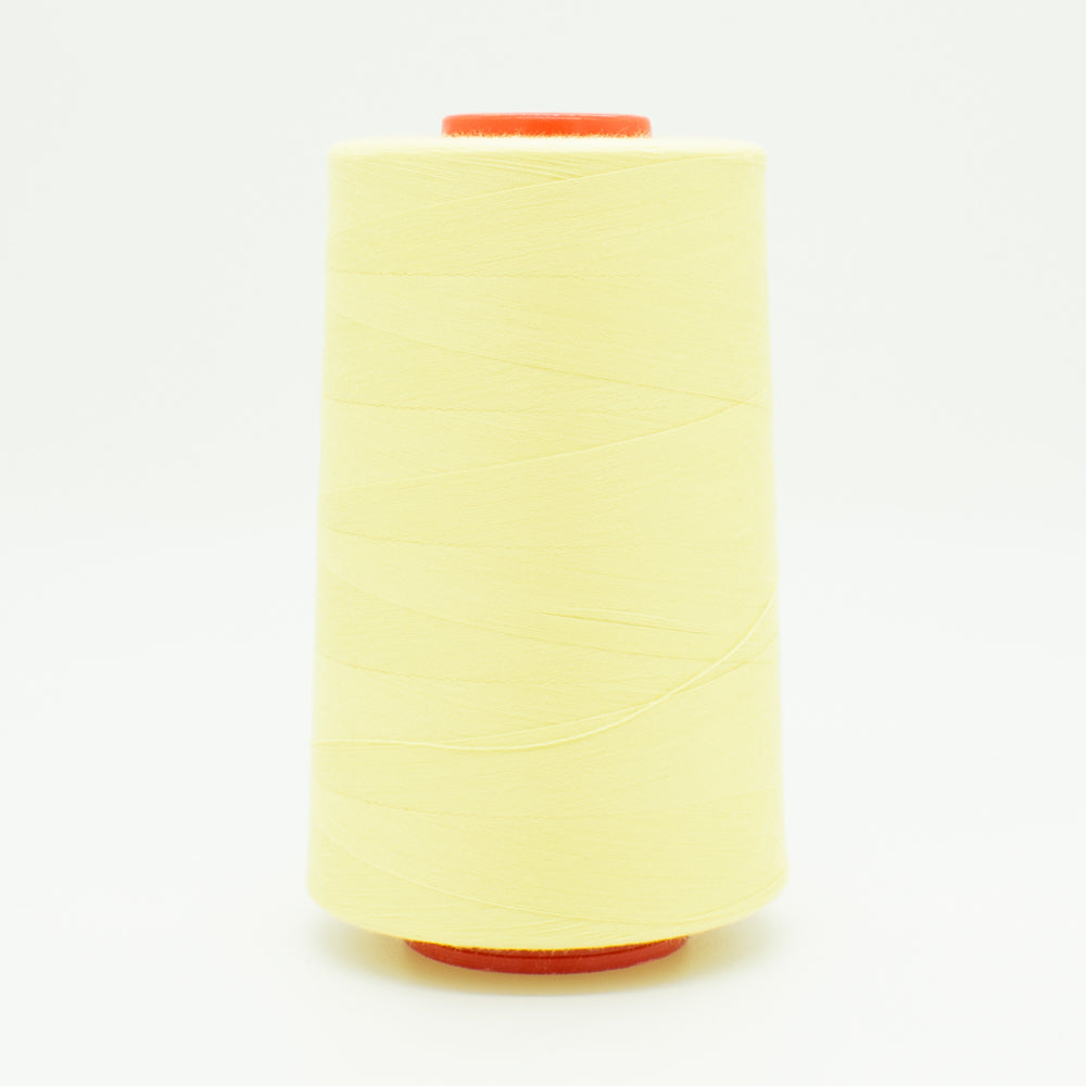5000M Polyester Overlocking Thread Collection-1