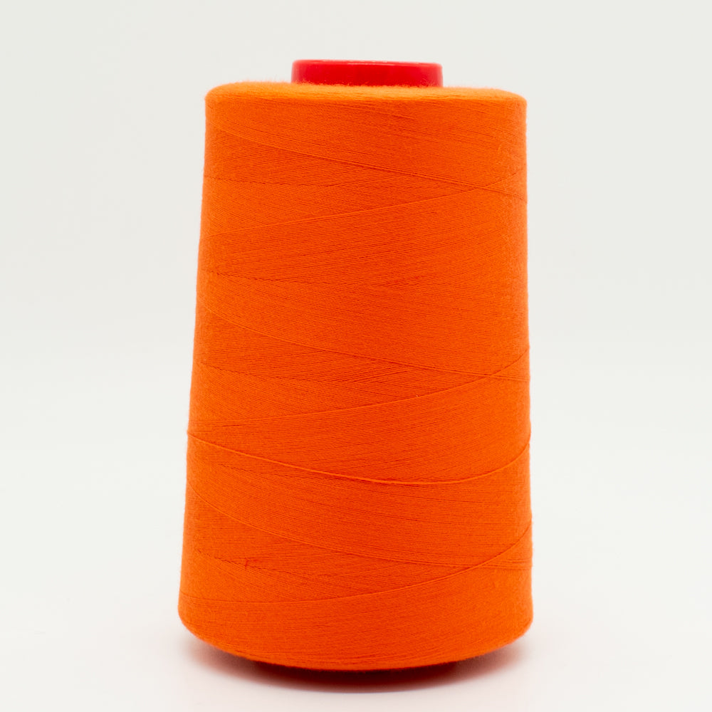 5000M Polyester Overlocking Thread Collection-1