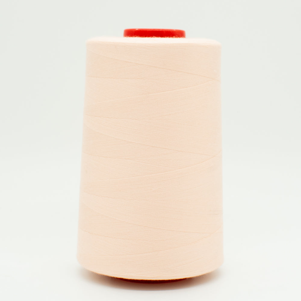 5000M Polyester Overlocking Thread Collection-1