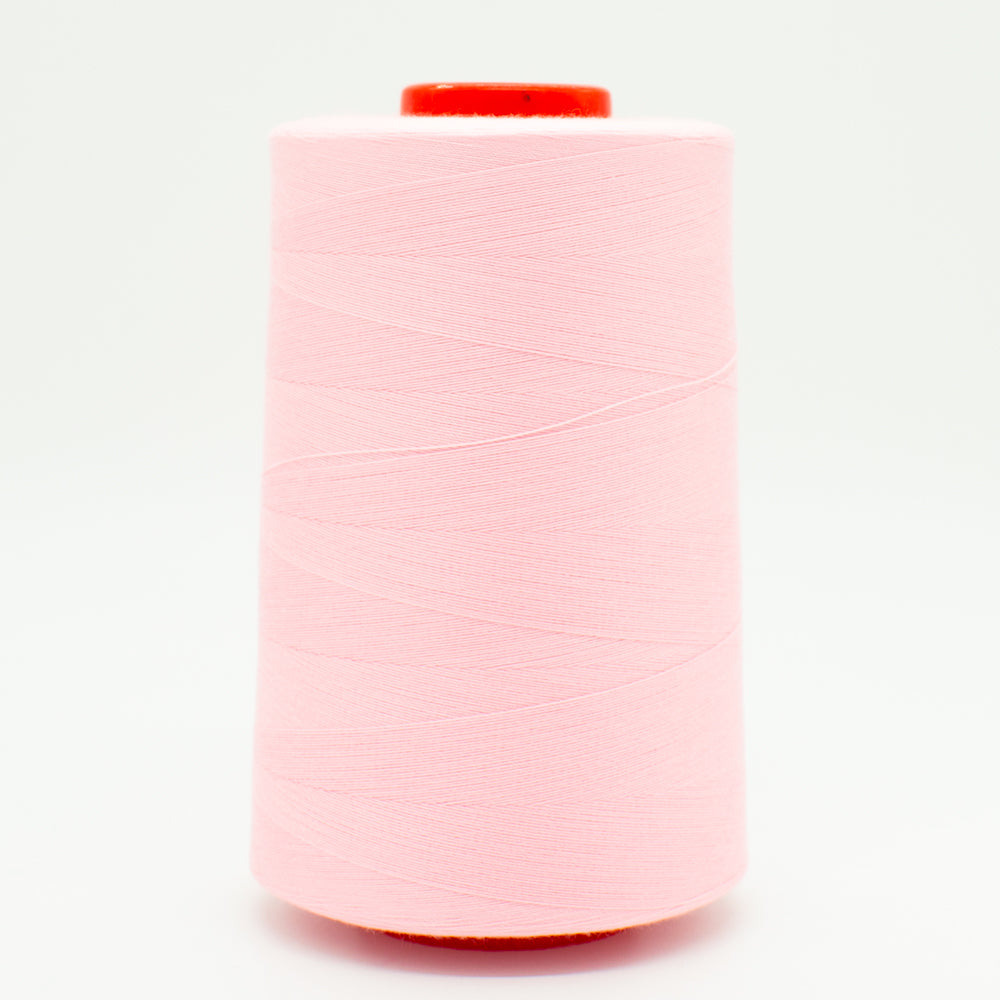 5000M Polyester Overlocking Thread Collection-1