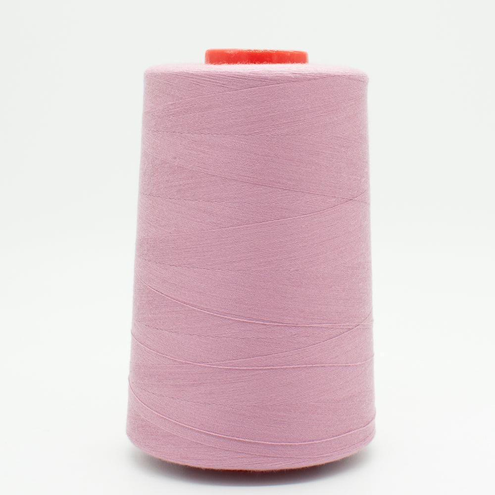5000M Polyester Overlocking Thread Collection-1