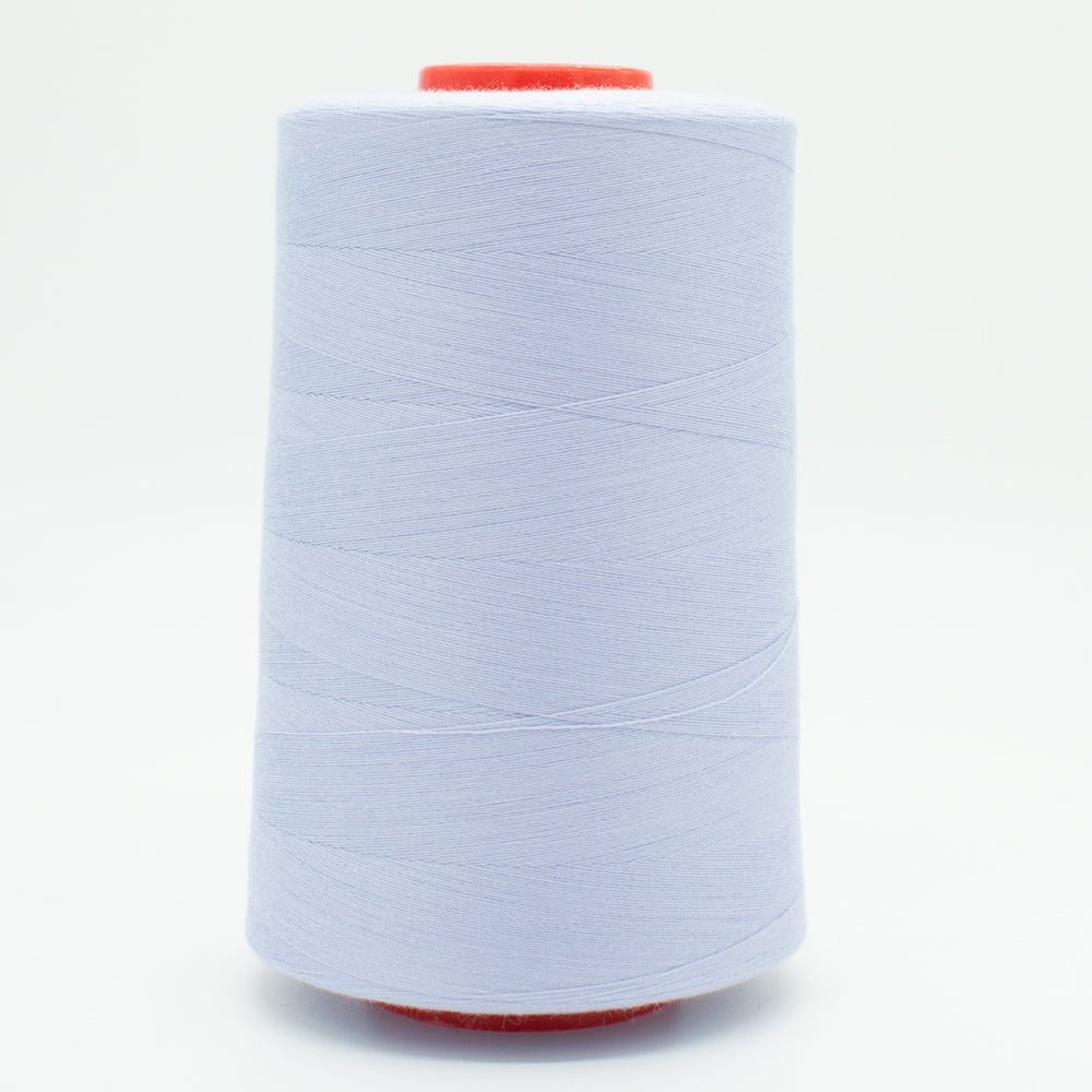 5000M Polyester Overlocking Thread Collection-1