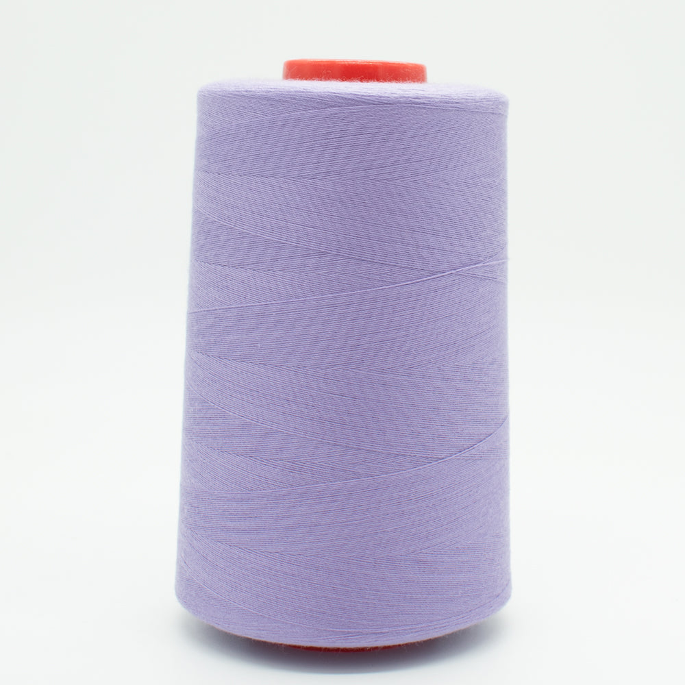 5000M Polyester Overlocking Thread Collection-1