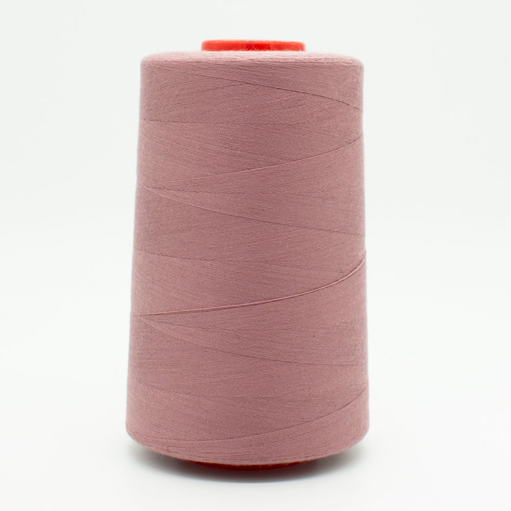 5000M Polyester Overlocking Thread Collection-1