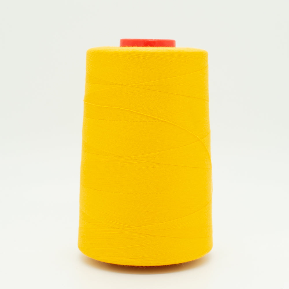 5000M Polyester Overlocking Thread Collection-1