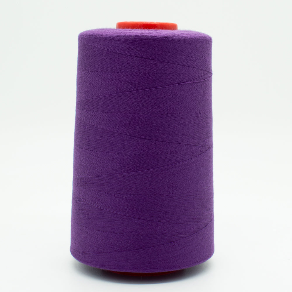 5000M Polyester Overlocking Thread Collection-1