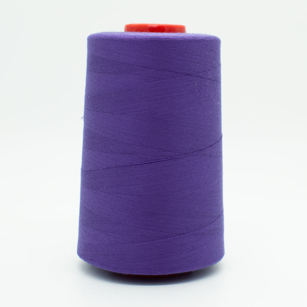 5000M Polyester Overlocking Thread Collection-1