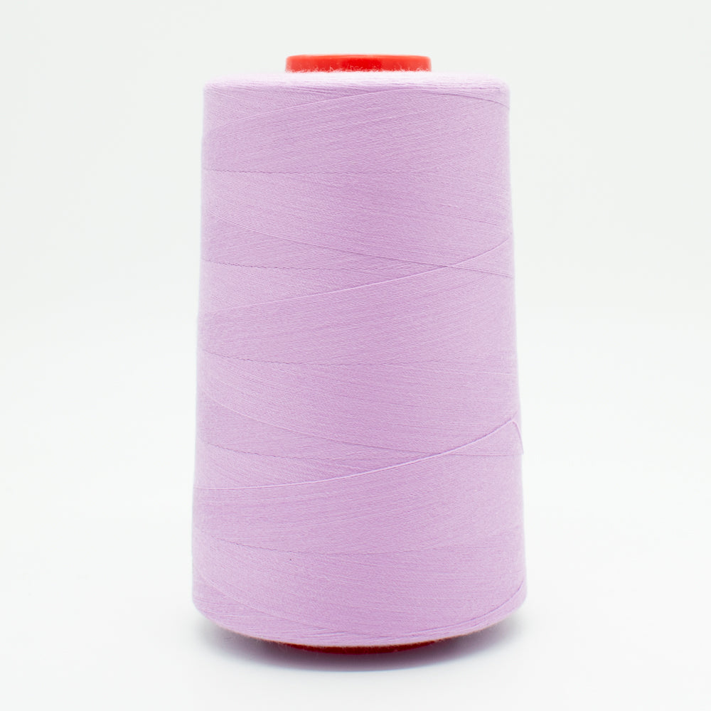 5000M Polyester Overlocking Thread Collection-1