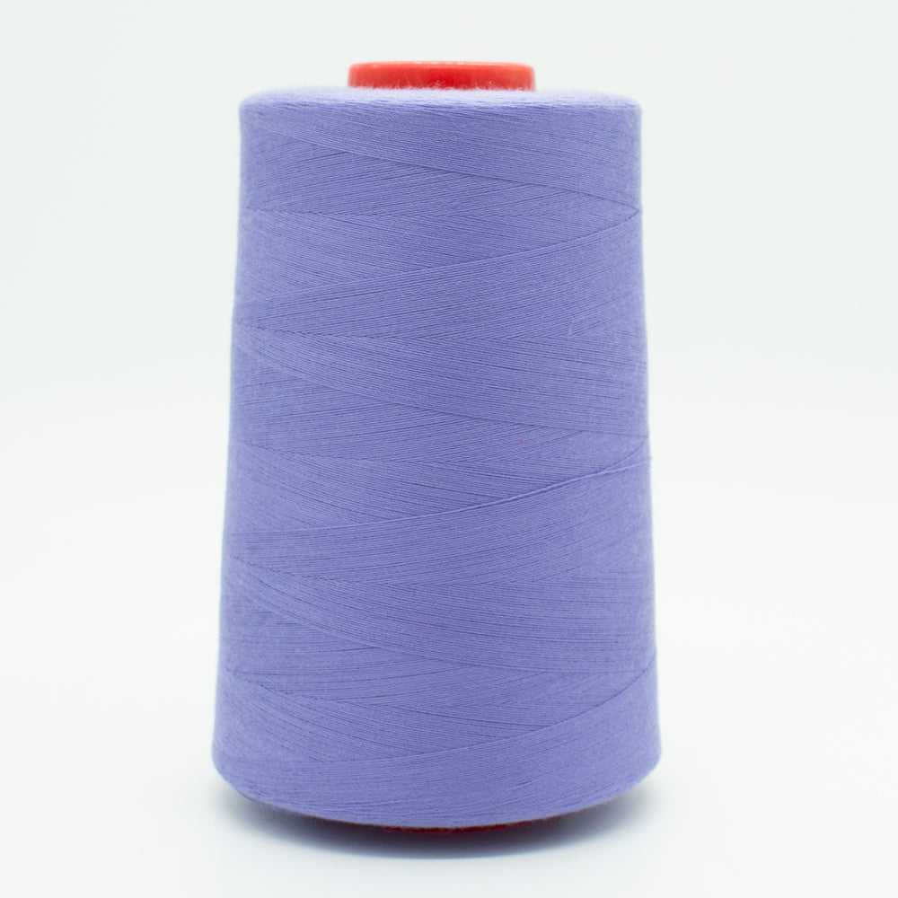 5000M Polyester Overlocking Thread Collection-1