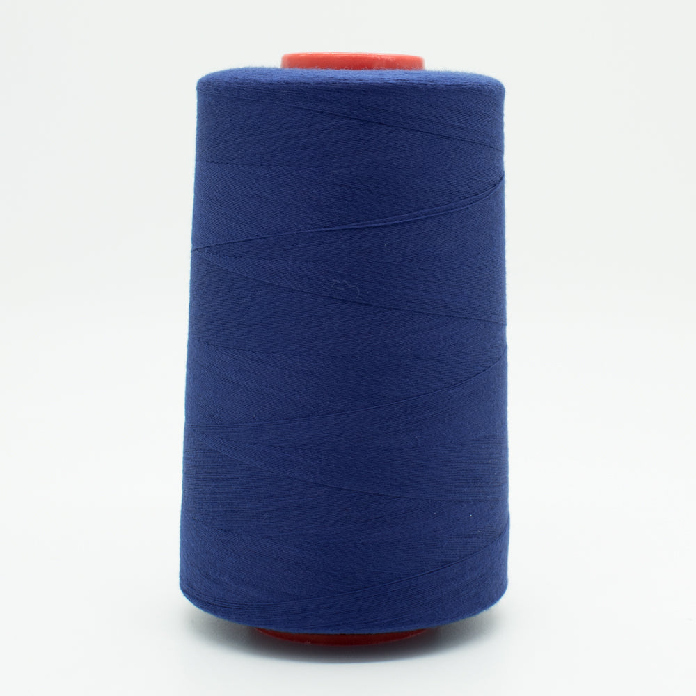 5000M Polyester Overlocking Thread Collection-1