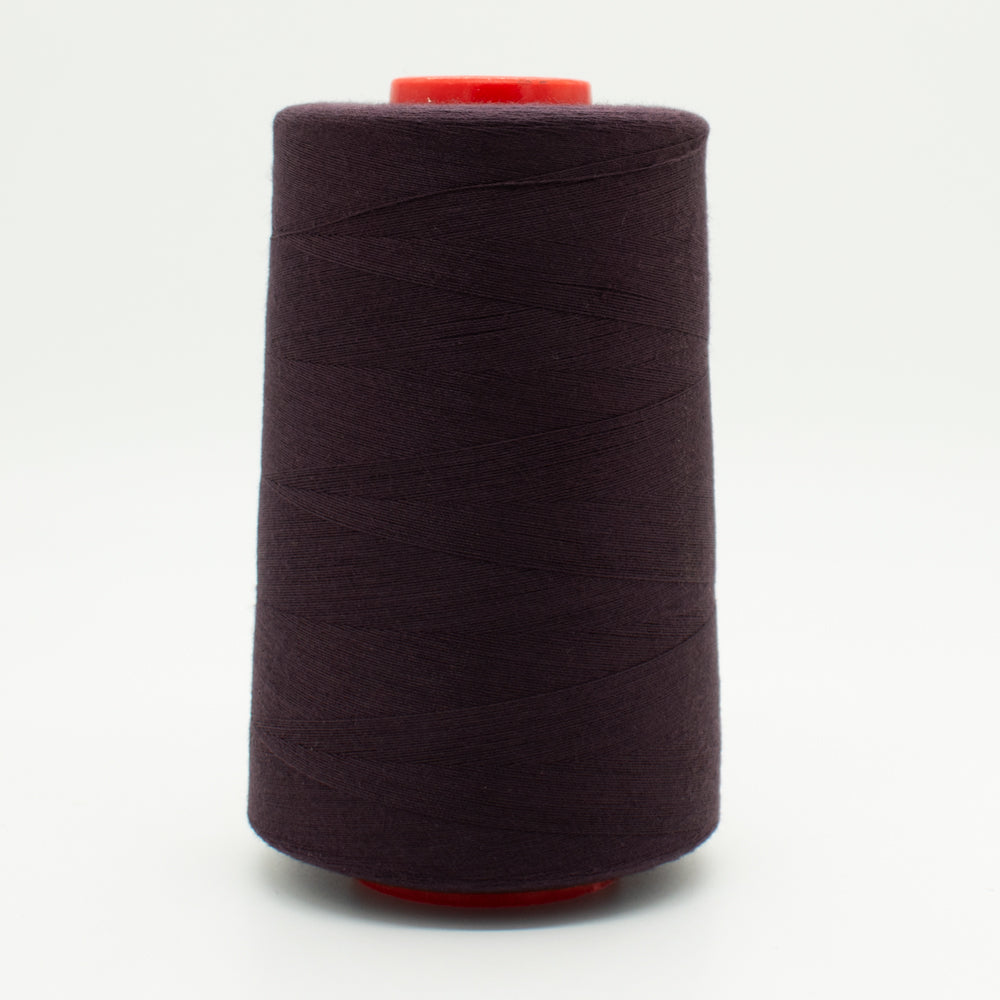 5000M Polyester Overlocking Thread Collection-1