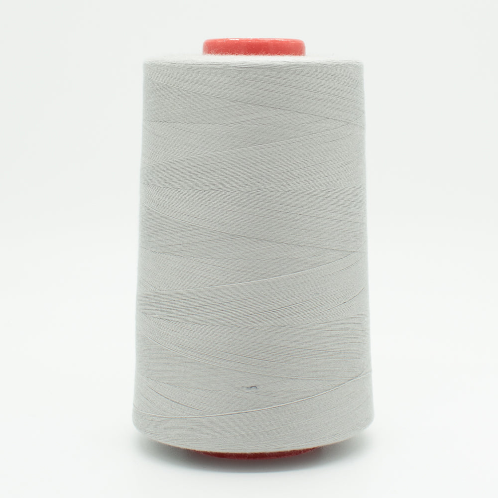 5000M Polyester Overlocking Thread Collection-1