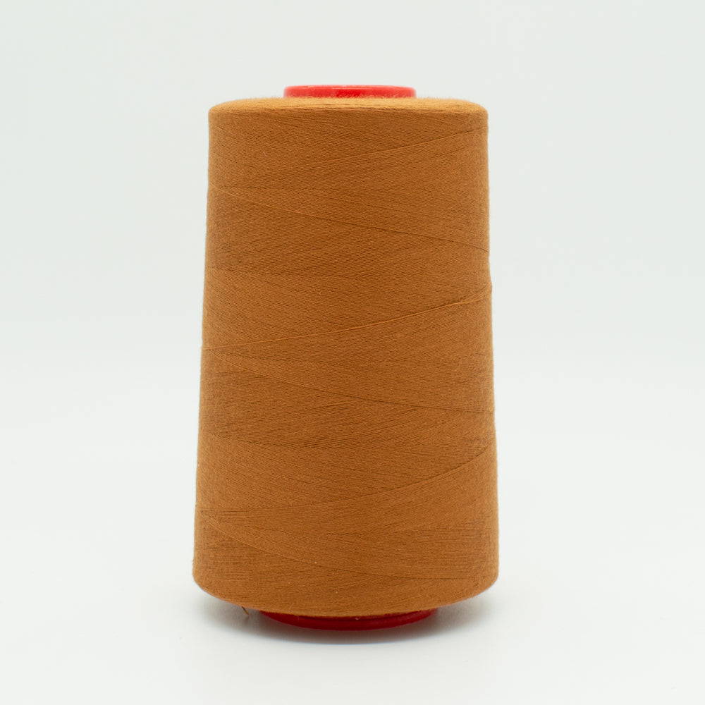 5000M Polyester Overlocking Thread Collection-1