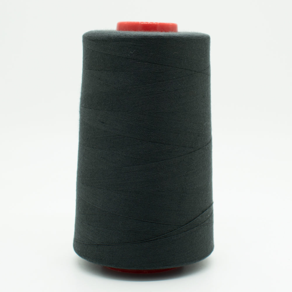 5000M Polyester Overlocking Thread Collection-1