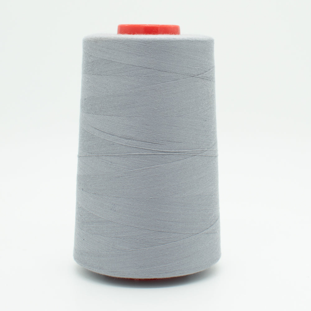 5000M Polyester Overlocking Thread Collection-1