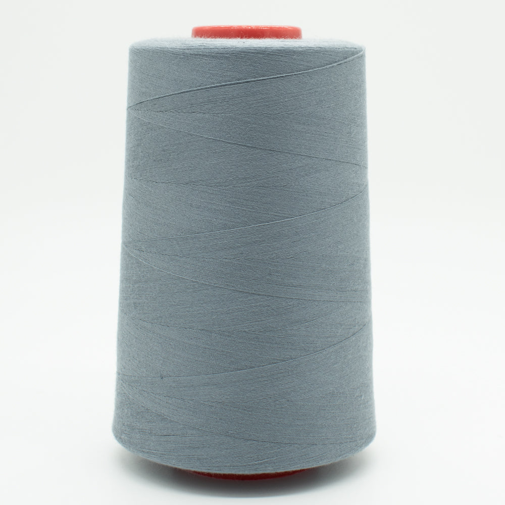 5000M Polyester Overlocking Thread Collection-1