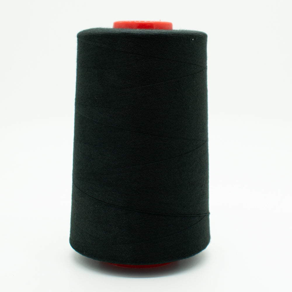 5000M Polyester Overlocking Thread Collection-1