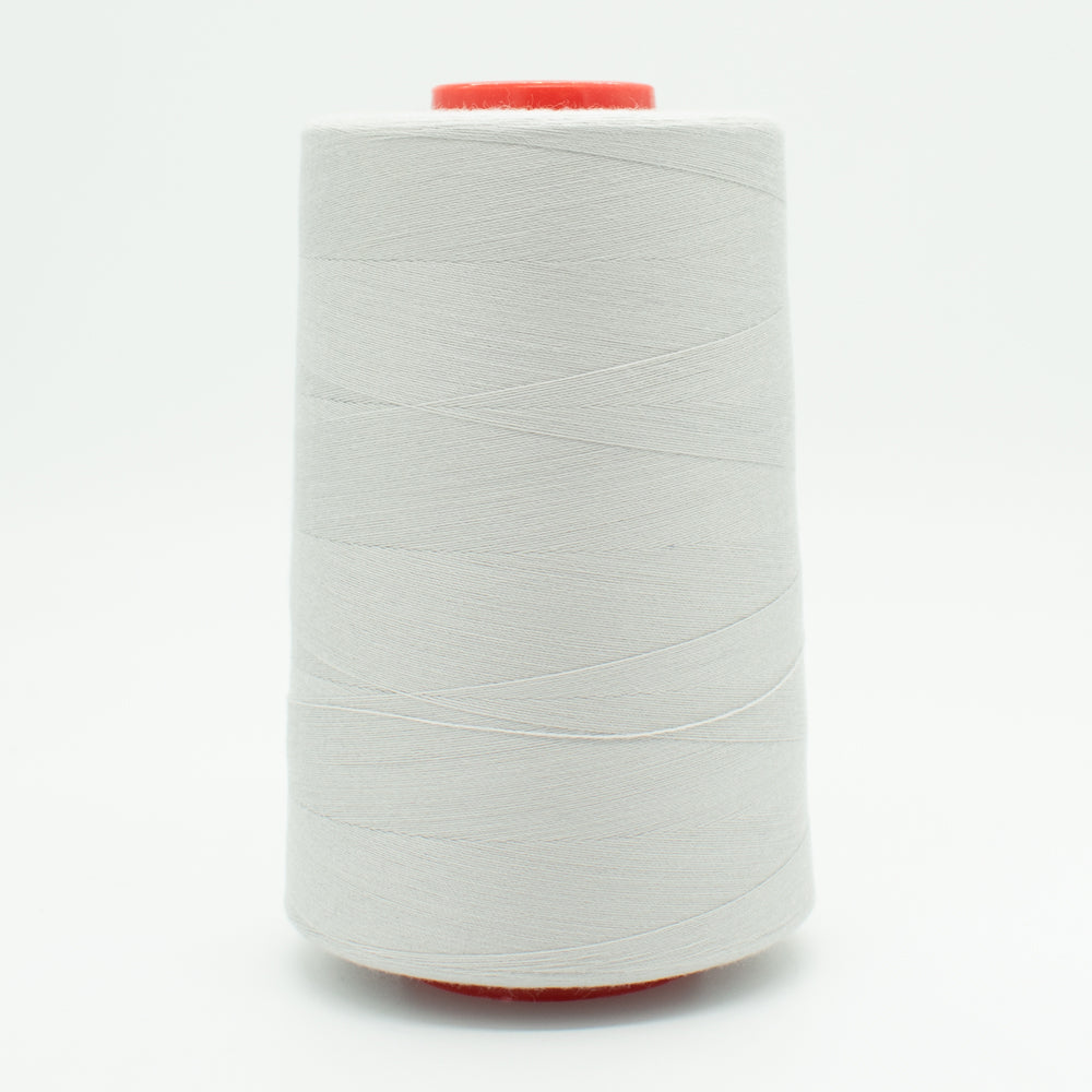 5000M Polyester Overlocking Thread Collection-1