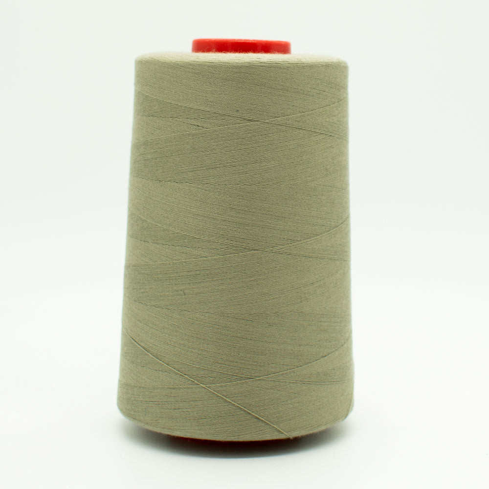 5000M Polyester Overlocking Thread Collection-1