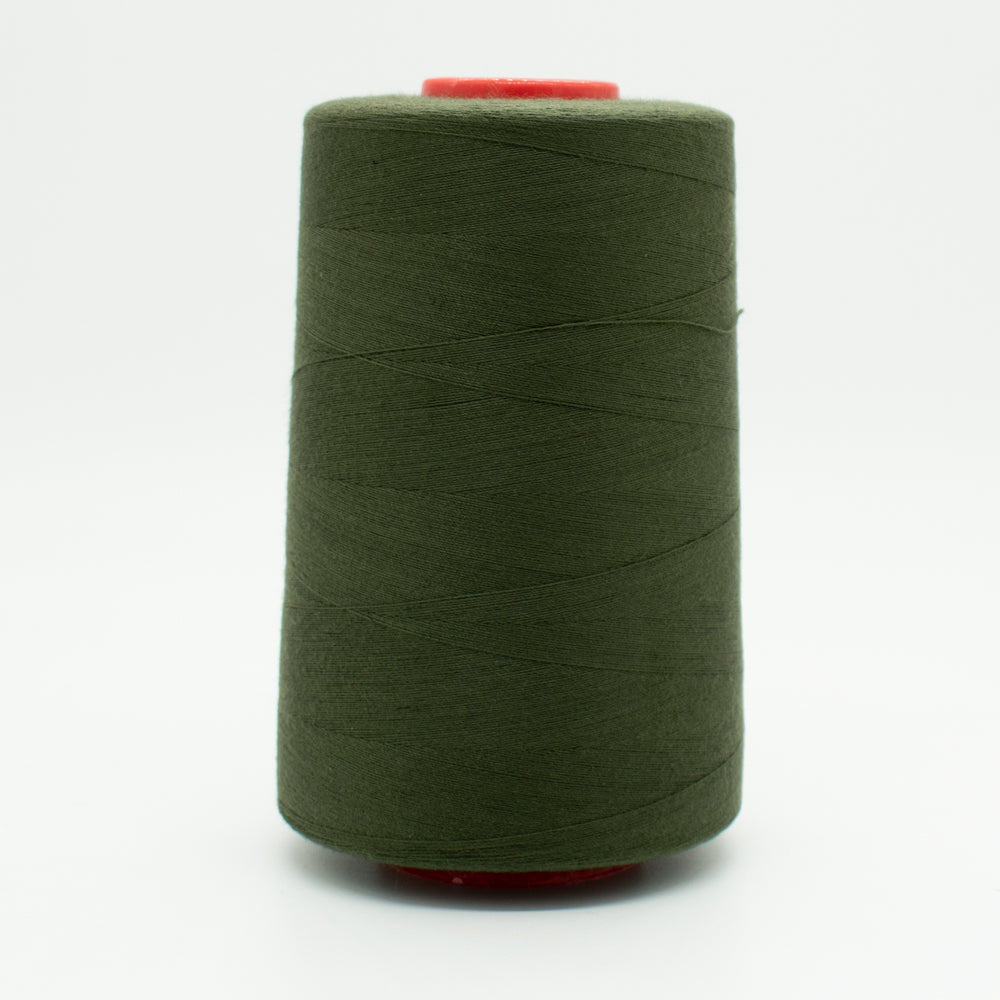 5000M Polyester Overlocking Thread Collection-1