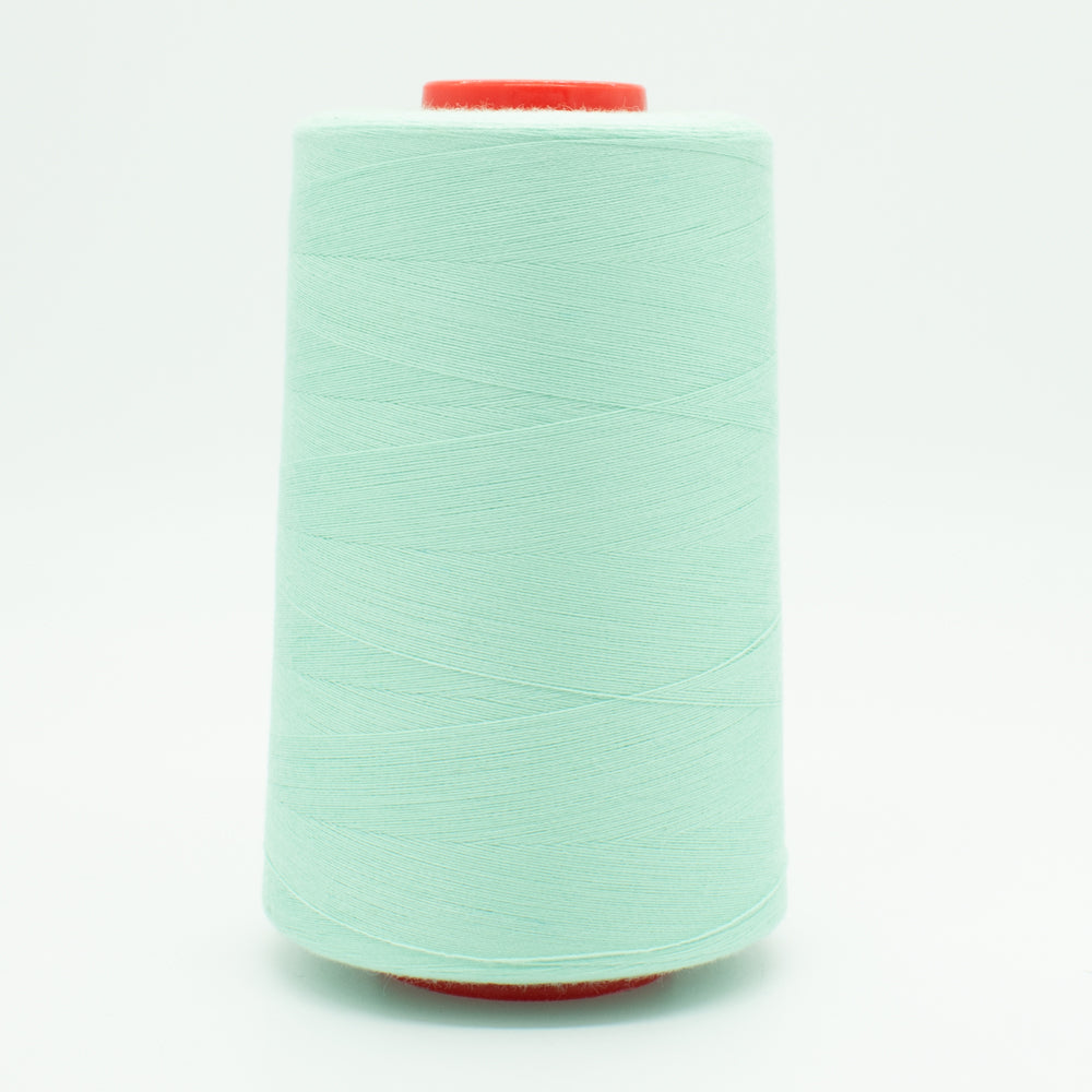 5000M Polyester Overlocking Thread Collection-1