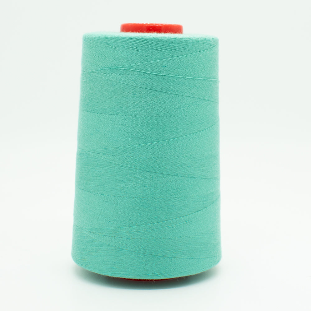 5000M Polyester Overlocking Thread Collection-1
