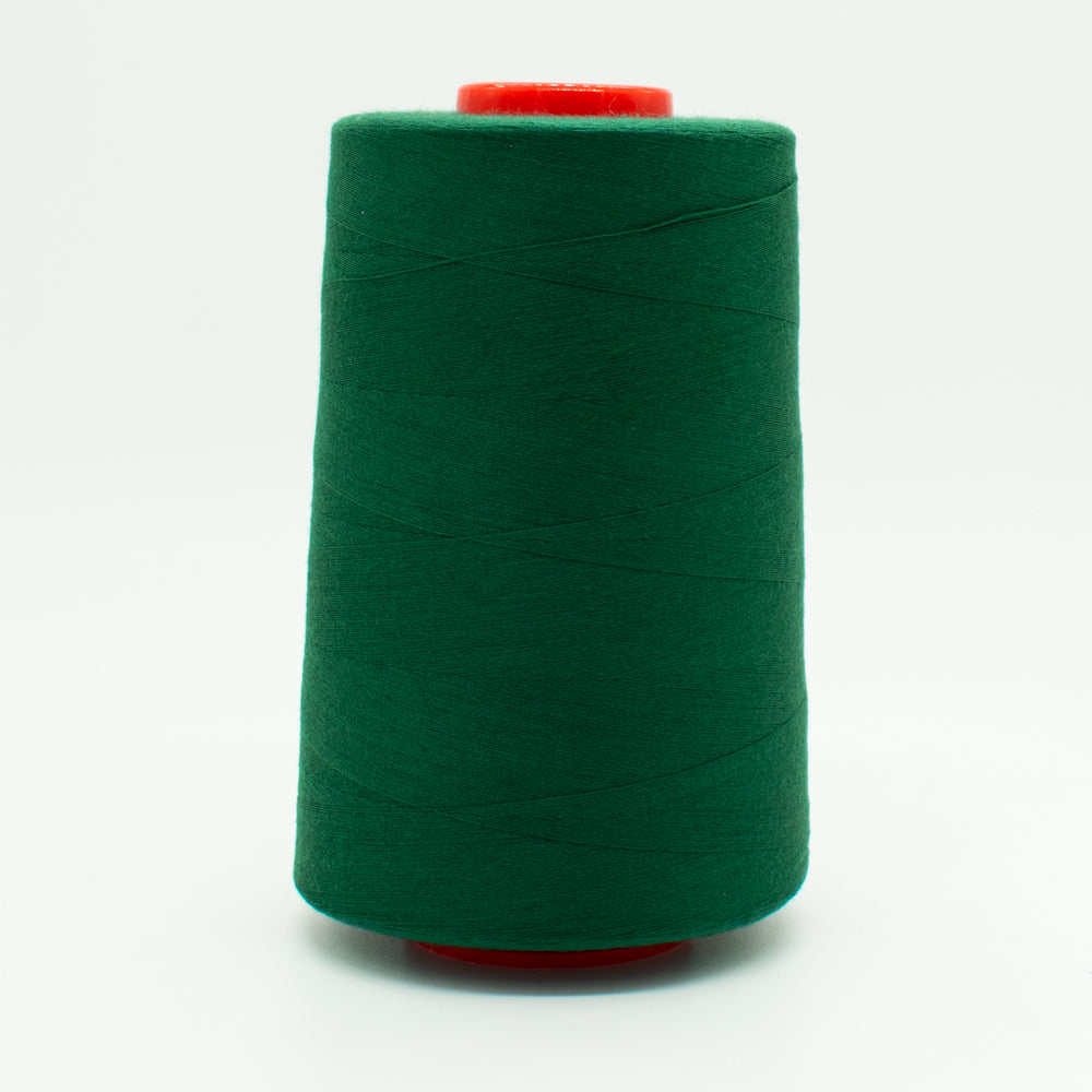 5000M Polyester Overlocking Thread Collection-1