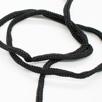 Polypropylene Braided Cord 4mm