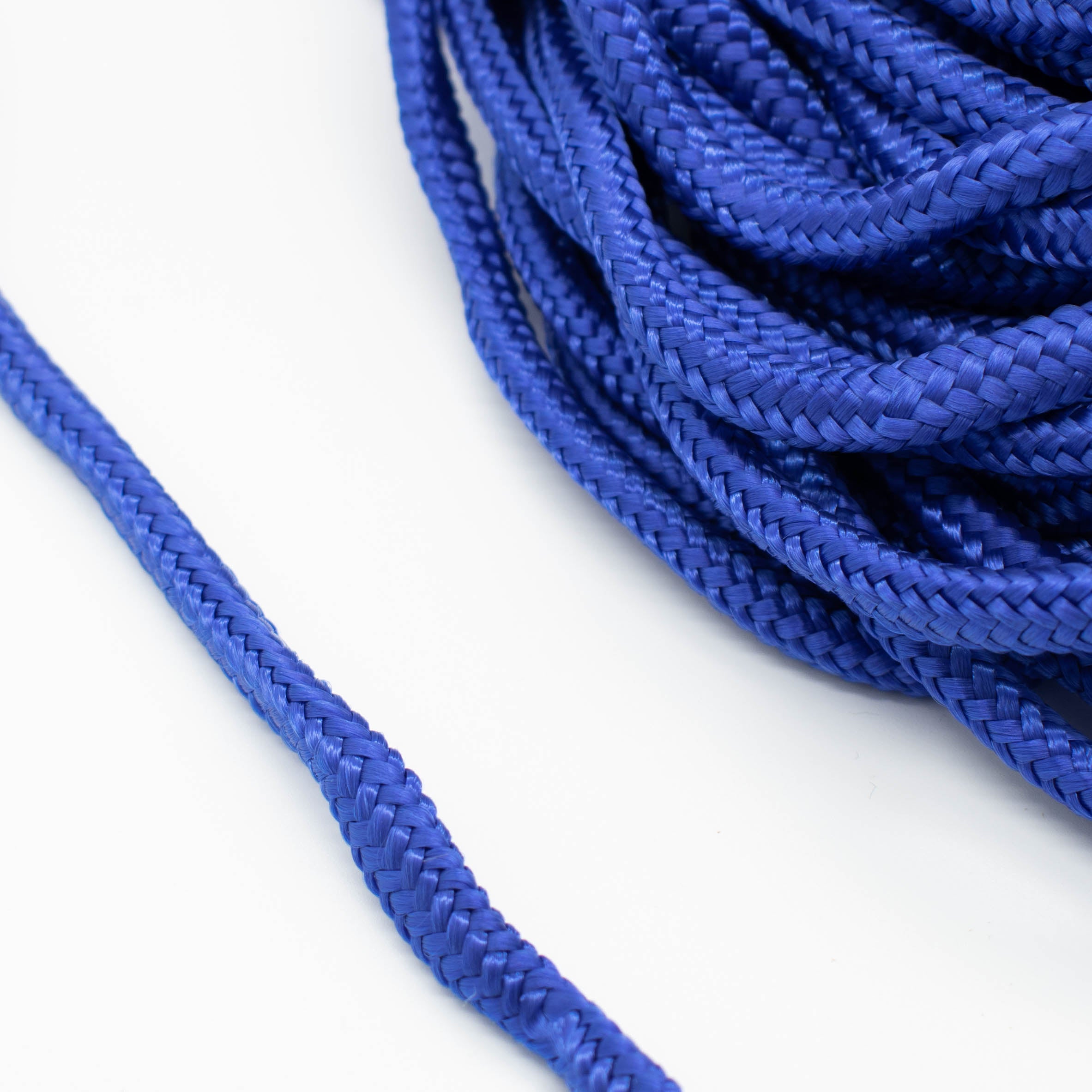 Poly Propylene PP Cord 7mm