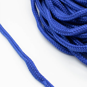 Poly Propylene PP Cord 7mm