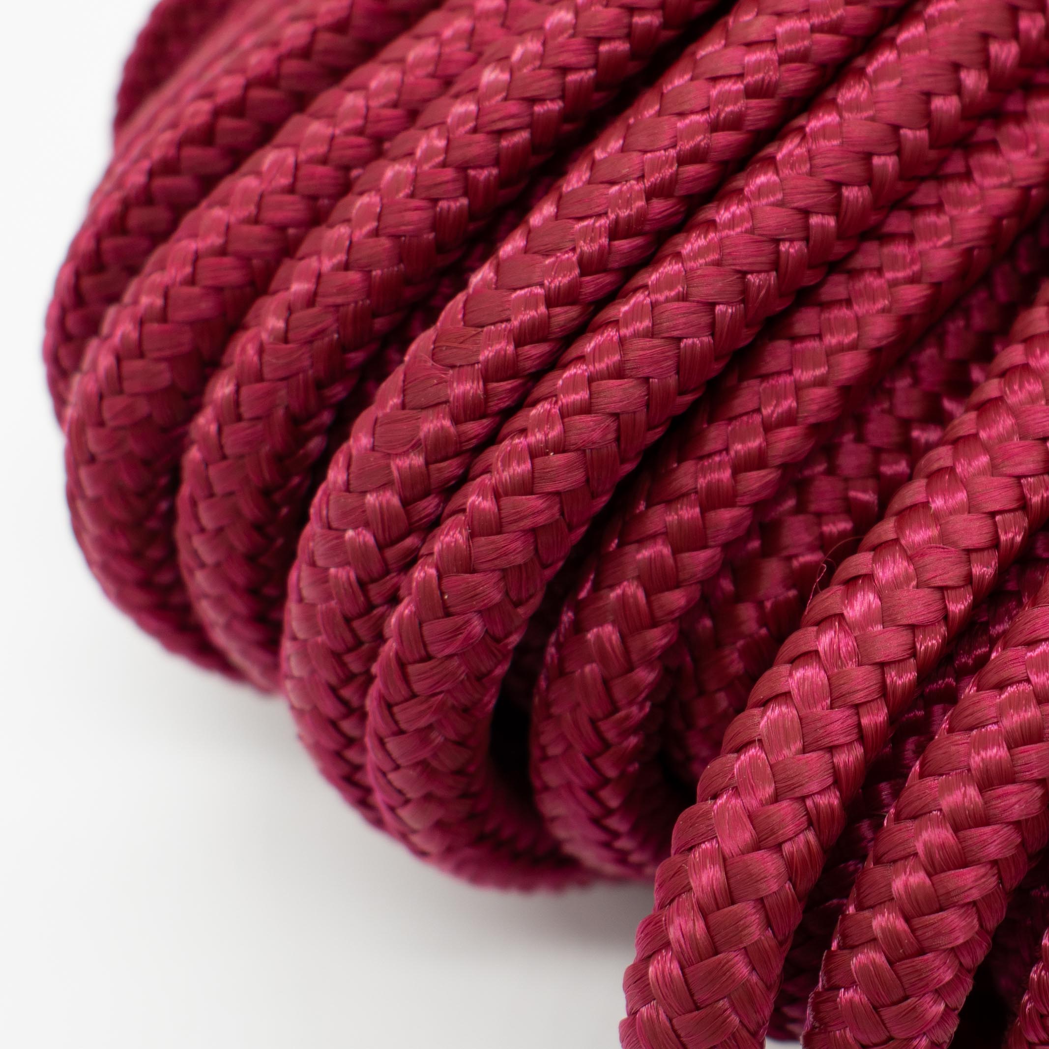 Poly Propylene PP Cord 7mm