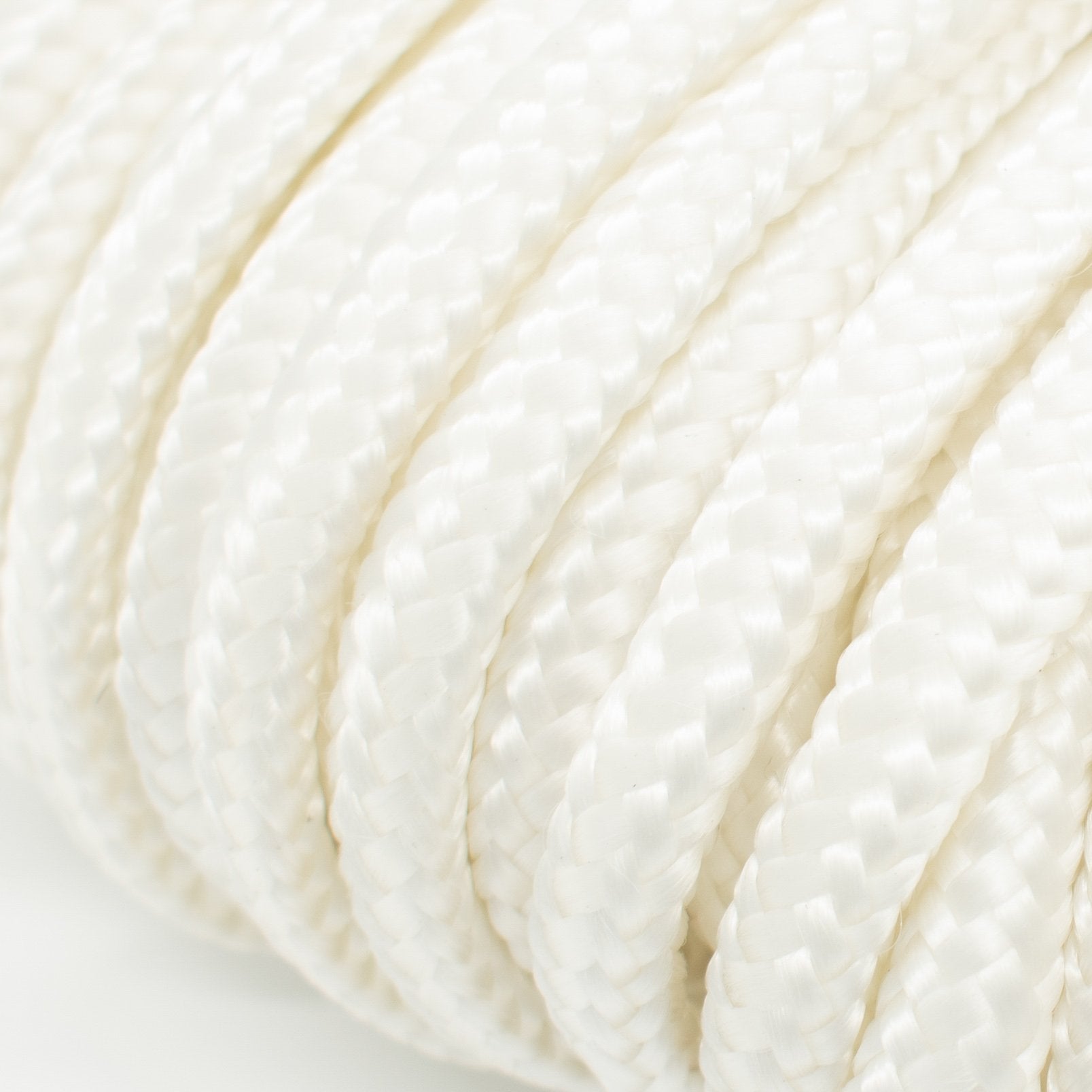 Poly Propylene PP Cord 7mm