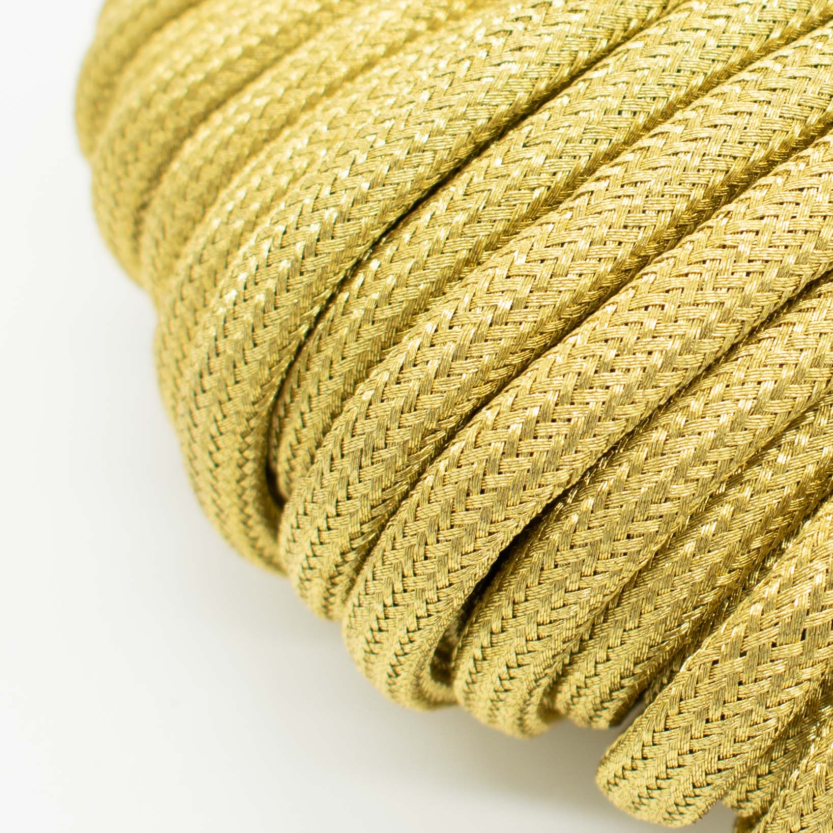 Poly Propylene PP Cord 7mm