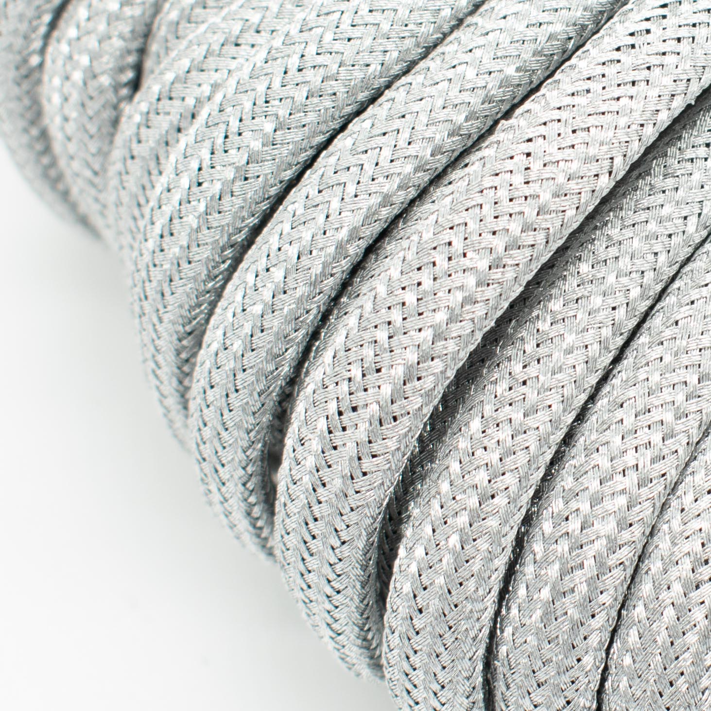 Poly Propylene PP Cord 7mm