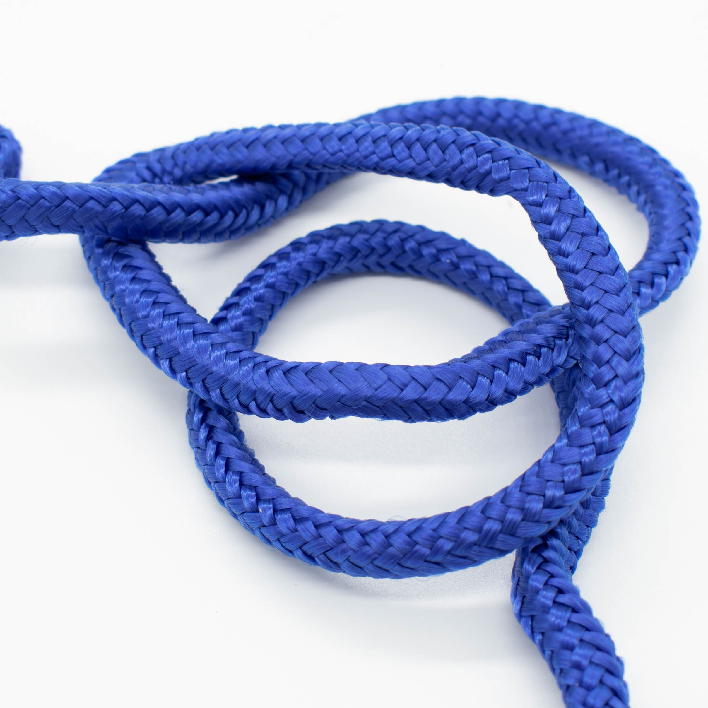 Poly Propylene PP Cord 7mm