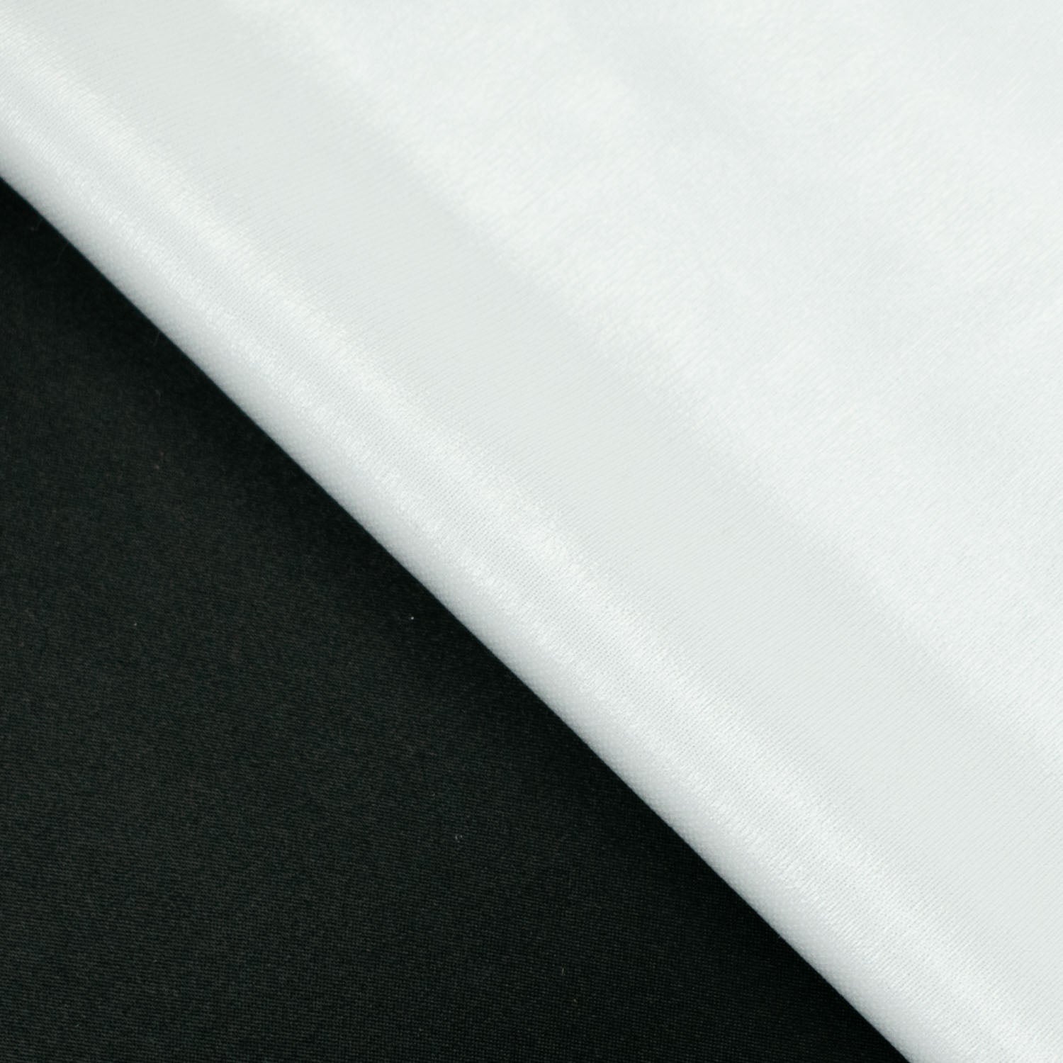 PUL Polyurethane Laminate