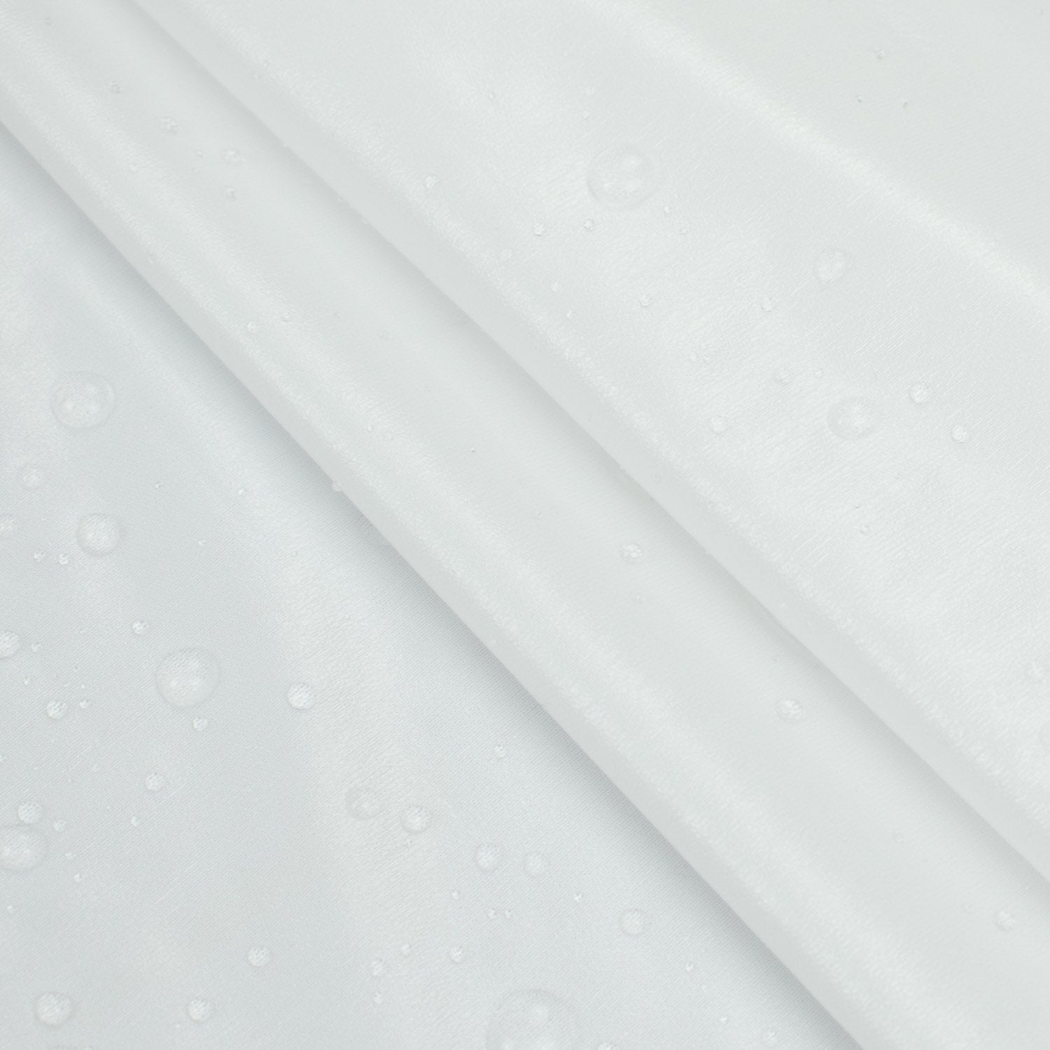 PUL Polyurethane Laminate