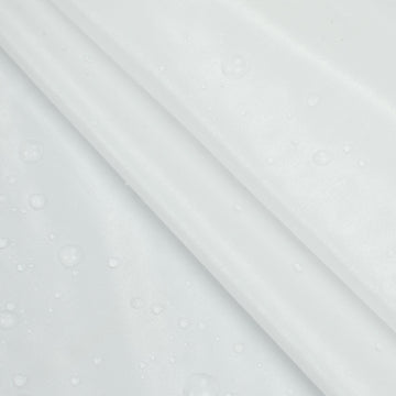 PUL Polyurethane Laminate